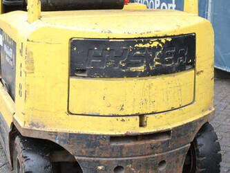 2001-hyster-j2-50xm-1439461-46417529