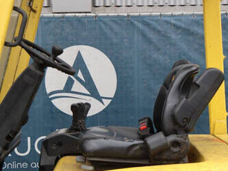 2001-hyster-j2-50xm-1439461-46417533