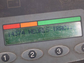 2001-hyster-j2-50xm-1439461-46417539