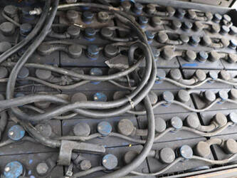 2001-hyster-j2-50xm-1439461-46417543