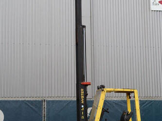 2001-hyster-j2-50xm-1439461-46417545