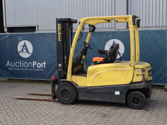 2017-hyster-j3-0xn-1439462-46417551