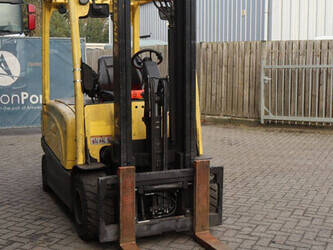 2017-hyster-j3-0xn-1439462-46417555