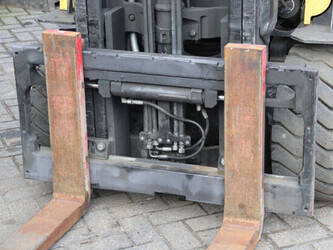 2017-hyster-j3-0xn-1439462-46417559