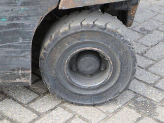 2017-hyster-j3-0xn-1439462-46417563