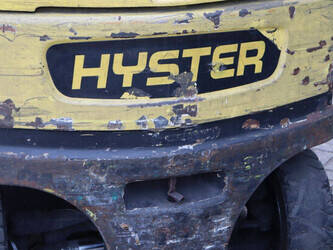 2017-hyster-j3-0xn-1439462-46417566