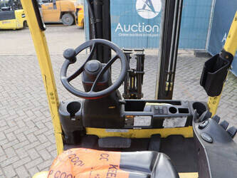 2017-hyster-j3-0xn-1439462-46417567
