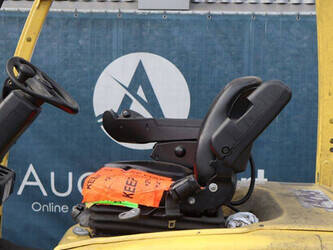 2017-hyster-j3-0xn-1439462-46417568