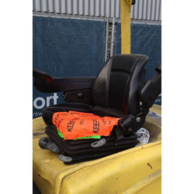 2017 Hyster J3.0XN-46417569