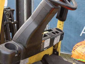 2017-hyster-j3-0xn-1439462-46417570