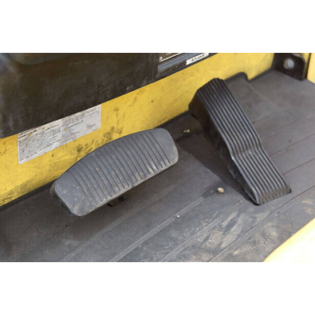 2017 Hyster J3.0XN-46417571