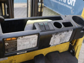 2017-hyster-j3-0xn-1439462-46417572