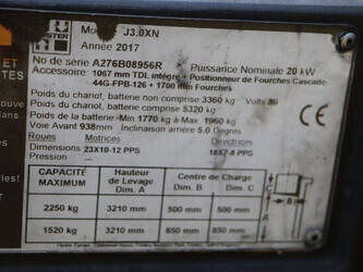 2017-hyster-j3-0xn-1439462-46417573