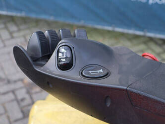 2017-hyster-j3-0xn-1439462-46417575