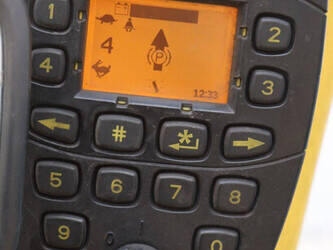 2017-hyster-j3-0xn-1439462-46417576