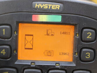 2017-hyster-j3-0xn-1439462-46417577