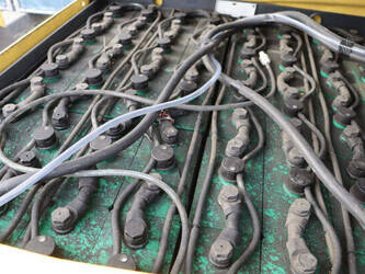 2017-hyster-j3-0xn-1439462-46417579