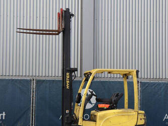 2017-hyster-j3-0xn-1439462-46417580