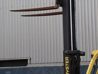 2017-hyster-j3-0xn-1439462-46417583