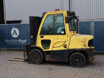 2010-hyster-h4-0ft5-1439463-46417586