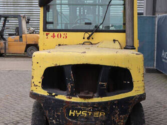 2010-hyster-h4-0ft5-1439463-46417588