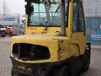 2010-hyster-h4-0ft5-1439463-46417589