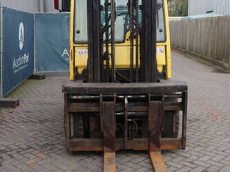 2010-hyster-h4-0ft5-1439463-46417591