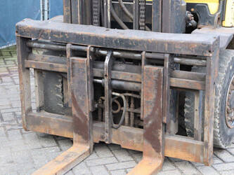 2010-hyster-h4-0ft5-1439463-46417594