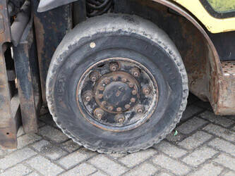 2010-hyster-h4-0ft5-1439463-46417596