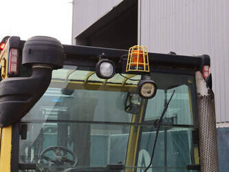 2010-hyster-h4-0ft5-1439463-46417600