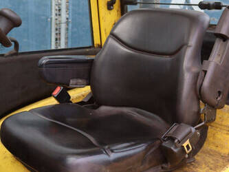 2010-hyster-h4-0ft5-1439463-46417602