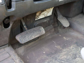 2010-hyster-h4-0ft5-1439463-46417604