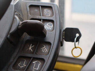 2010-hyster-h4-0ft5-1439463-46417607