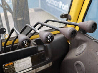 2010-hyster-h4-0ft5-1439463-46417608
