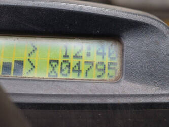 2010-hyster-h4-0ft5-1439463-46417609