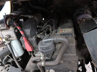 2010-hyster-h4-0ft5-1439463-46417612