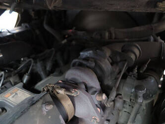 2010-hyster-h4-0ft5-1439463-46417613