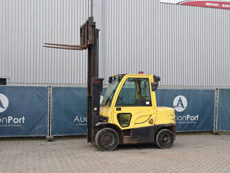 2010-hyster-h4-0ft5-1439463-46417614
