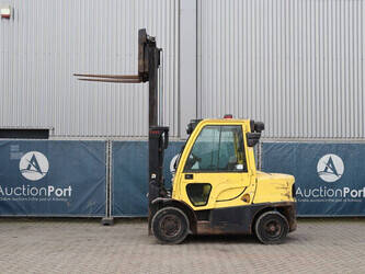 2010-hyster-h4-0ft5-1439463-46417615