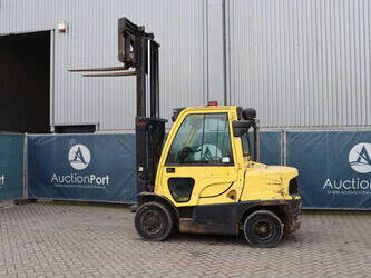 2010-hyster-h4-0ft5-1439463-46417616