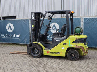 2019-clark-s30l-1439464-46417620