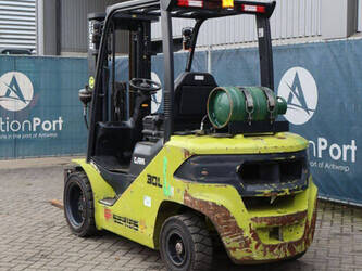 2019-clark-s30l-1439464-46417621