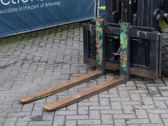 2019-clark-s30l-1439464-46417627