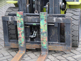 2019-clark-s30l-1439464-46417628