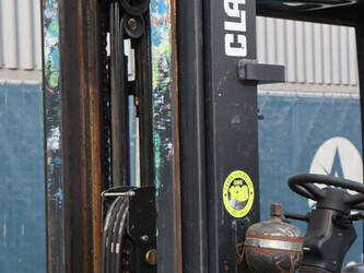 2019-clark-s30l-1439464-46417629