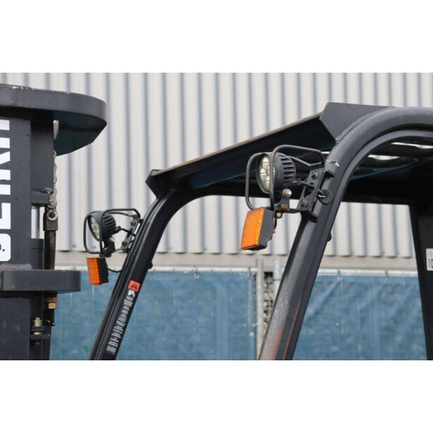 2019 كلارك S30L-46417630