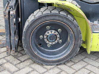 2019-clark-s30l-1439464-46417631