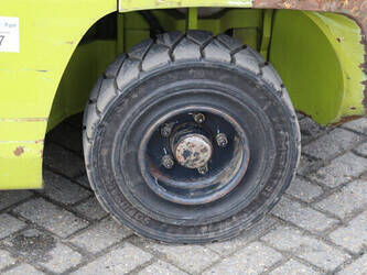 2019-clark-s30l-1439464-46417632