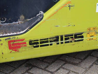 2019-clark-s30l-1439464-46417633