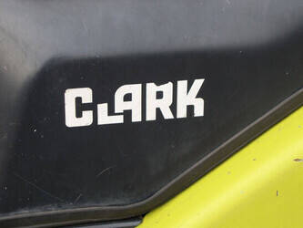 2019-clark-s30l-1439464-46417634